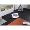 Valdymo pultelis Stream Deck Neo Elgato 10 mygtukų programuojamas Baltas