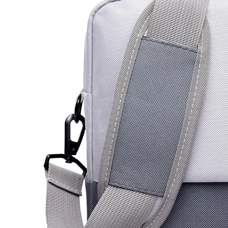 Addison 300215 dėklas nešiojamam kompiuteriui 39,6 cm (15,6 inch) juodas