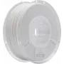 Renkforce RF-4738594 Filamentas PETG 1,75 mm 1000 g Baltas 1 vnt.