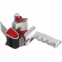 Juostų dozatorius Herlitz 8842700