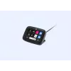 Valdymo pultas Stream Deck Elgato Neo juodas 10GBJ9911 – programuojami klavišai spartiesiems veiksmams ir makrosams