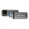 USB atmintukas Transcend 512 GB USB-A JetFlash 920