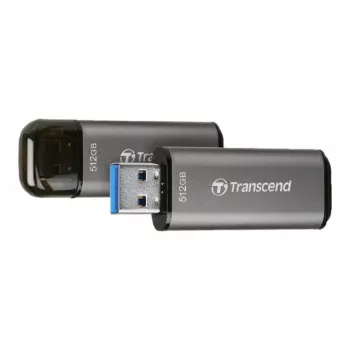 USB atmintukas Transcend 512 GB USB-A JetFlash 920