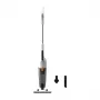 Deerma DX170 2-in-1 siurblys su šepečiais ir HEPA filtru