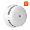 Dūmų detektorius X-Sense XS01-WT Tuya WiFi