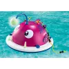 Playmobil FamilyFun 70613 figūrėlių rinkinys