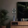 Įkrovimo stovas SUBSONIC SA5655 PS5 valdikliui ir ausinėms – Dvigubas įkroviklis DualSense ir belaidėms ausinėms