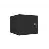 Sieninis tinklo stovas Lanberg WF10-2306-00B