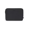 Dėklas DICOTA ECO Sleeve BASE 31,8 cm (12,5 colio)