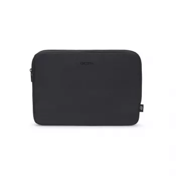 Dėklas DICOTA ECO Sleeve BASE 31,8 cm (12,5 colio)