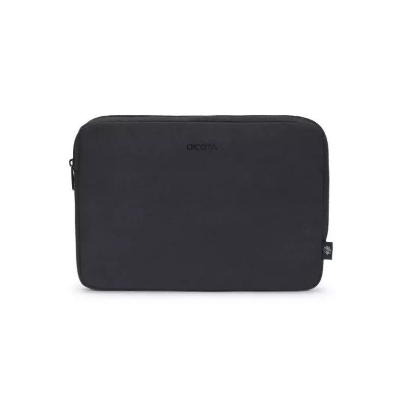 Dėklas DICOTA ECO Sleeve BASE 31,8 cm (12,5 colio)