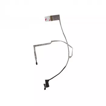 Originalus HP LCD vaizdo kabelis 15-D serijai