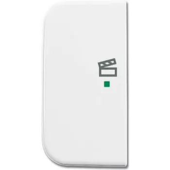 Busch-Jaeger 6220-0-0094 – originalus BUSCH-JAEGER gaminys