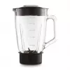 Zelmer ZSB4860 blenderis