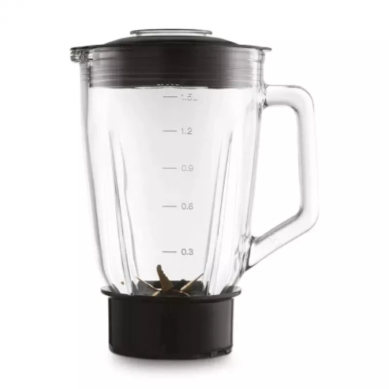 Zelmer ZSB4860 blenderis