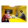 Konftel 300Wx – Belaidis konferencinis telefonas