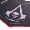 Subsonic Gaming Floor Mat Assassin's Creed – Apsauginis kilimėlis žaidimams