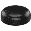 Poynting A-PUCK-0008-V2-01 – 5G/LTE/WiFi automobilinė antena, juoda, SMA (M) ir RP-SMA adapteris
