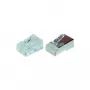 shiverpeaks BASIC-S RJ45 modulinis kištukas, neekranuotas, 8 kontaktų, auksuoti kontaktai (BS72051-100)