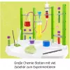 Didžiųjų Chemijos Eksperimentų Rinkinys Big Fun Chemistry