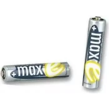 ANSMANN maxE - Baterija AA NiMH 2100 mAh - Urmu