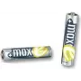 ANSMANN maxE - Baterija AA NiMH 2100 mAh - Urmu