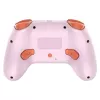 Subsonic Wireless Led Controller Sweety Pink, skirtas Switch