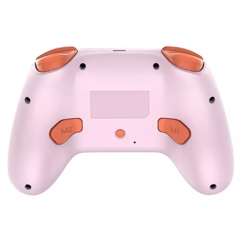 Subsonic Wireless Led Controller Sweety Pink, skirtas Switch