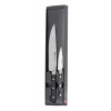 Virtuvinių peilių rinkinys ZWILLING 38430-004-0 (10 cm + 20 cm)