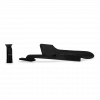 Thermal Grizzly Duronaut terminė pasta - 6 gramai