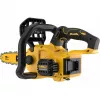 Grandininis pjūklas DeWALT DCMCS565N-XJ 30 cm juodas geltonas