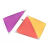 Pletrinis komplektas Nanoleaf SHAPES NL47-0001TW-3PK
