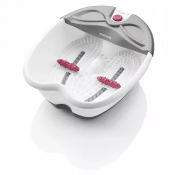 Medisana FS 300 pėdų vonelė