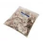 RJ45 kištukas LogiLink MP0004 CAT5e 100 vnt.
