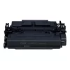 Canon 041 H juoda didelės talpos tonerio kasetė (0453C002), 20 000 psl., i-SENSYS LBP312x/MF522x/MF525x