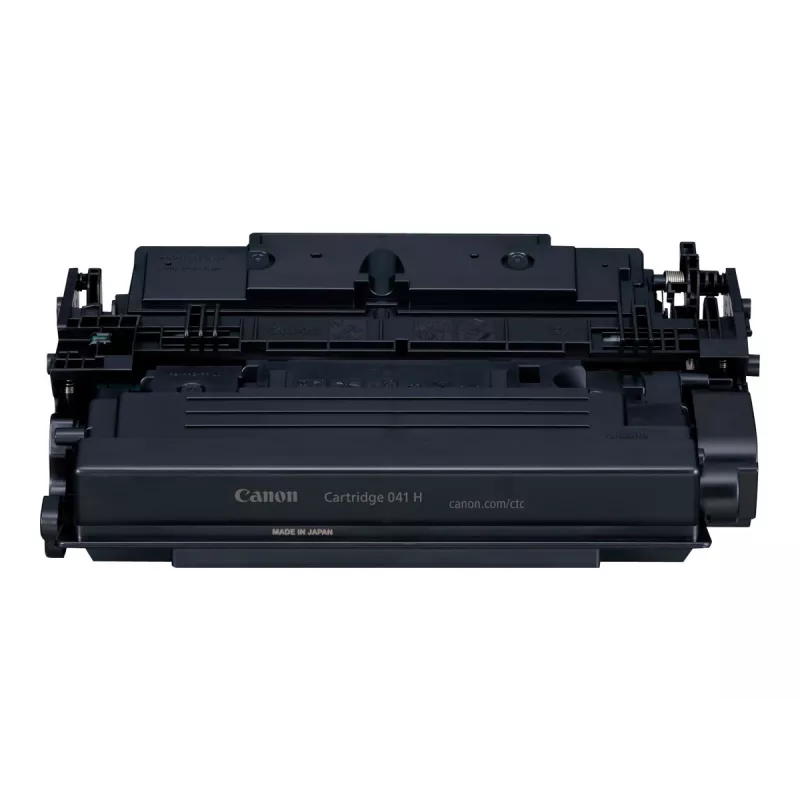 Canon 041 H juoda didelės talpos tonerio kasetė (0453C002), 20 000 psl., i-SENSYS LBP312x/MF522x/MF525x