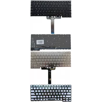 Lenovo KB316373 – originali klaviatūra