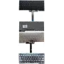 Lenovo KB316373 – originali klaviatūra