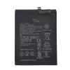 Baterija Huawei Mate 20 Pro 3900 mAh (Li-Polimer)