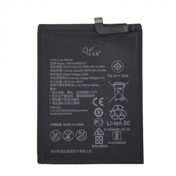 Baterija Huawei Mate 20 Pro 3900 mAh (Li-Polimer)