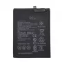 Baterija Huawei Mate 20 Pro 3900 mAh (Li-Polimer)
