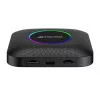 CarlinKit CPC200-Tbox belaidis adapteris Ambient 8GB/128GB juodas