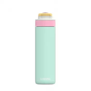 Kambukka Lagoon termosas 600 ml