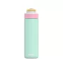 Kambukka Lagoon termosas 600 ml
