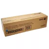 Originalus „Xerox“ būgnas 013R00660