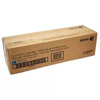 Originalus „Xerox“ būgnas 013R00660