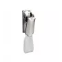 DURABLE segtukai vardinėms kortelėms ir ID laikikliams, 25 vnt., 810326