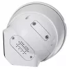 Apsaugos kamera DAHUA PDW3849-A180E2ASPV-0280B 8MP lauko stebėjimui
