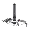 Povandeninis motoroleris VidaXL WAYDOO iki 60 m gylio IP68 Li-Ion 56 min veikimo