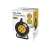 Kabelio būgnas su įžeminimu PSB-3X2.5-4G/50M 50 m